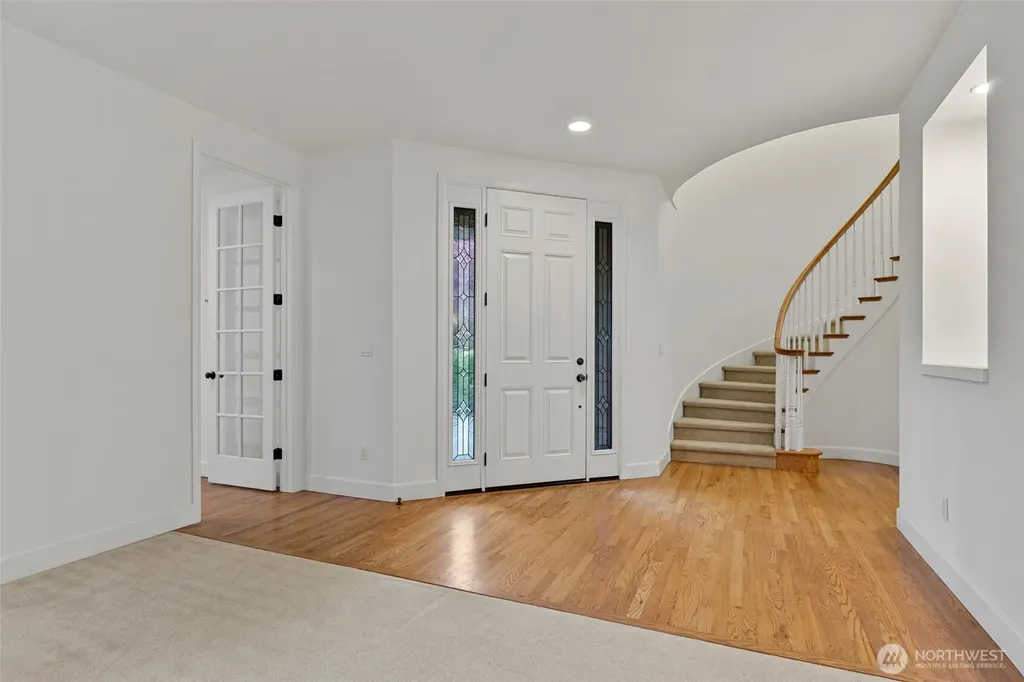8835 NE 237th Place NE Redmond WA 98053
