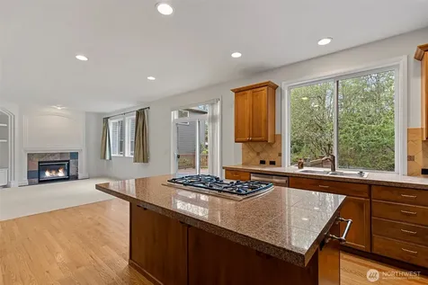 8835 NE 237th Place NE Redmond WA 98053