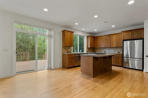 8835 NE 237th Place NE Redmond WA 98053