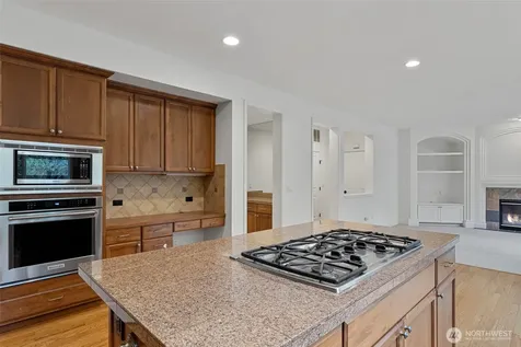 8835 NE 237th Place NE Redmond WA 98053
