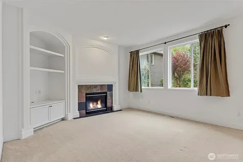 8835 NE 237th Place NE Redmond WA 98053