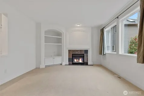 8835 NE 237th Place NE Redmond WA 98053