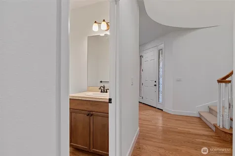 8835 NE 237th Place NE Redmond WA 98053