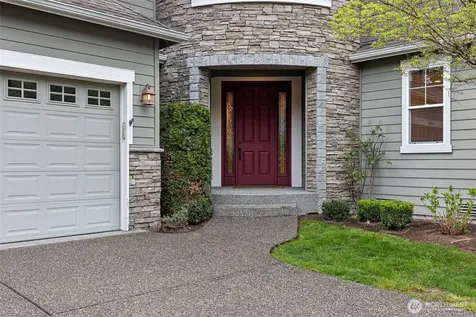 8835 NE 237th Place NE Redmond WA 98053
