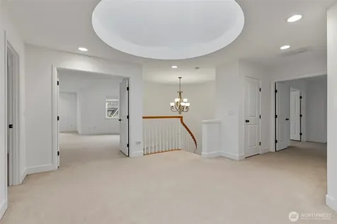 8835 NE 237th Place NE Redmond WA 98053