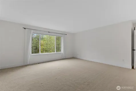 8835 NE 237th Place NE Redmond WA 98053