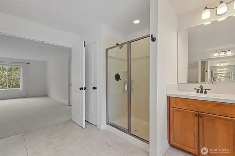 8835 NE 237th Place NE Redmond WA 98053
