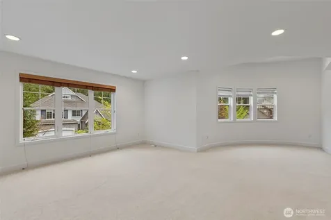 8835 NE 237th Place NE Redmond WA 98053
