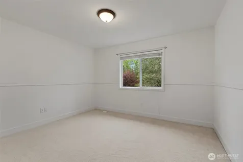 8835 NE 237th Place NE Redmond WA 98053