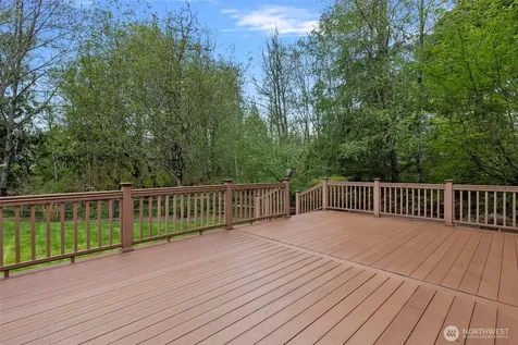 8835 NE 237th Place NE Redmond WA 98053