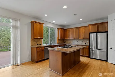 8835 NE 237th Place NE Redmond WA 98053