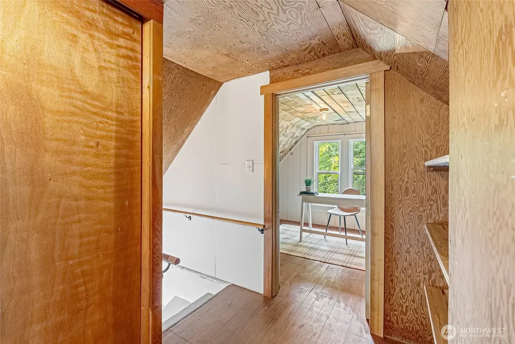 Bellingham WA 98226