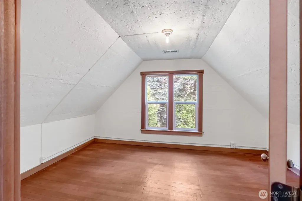 Bellingham WA 98226