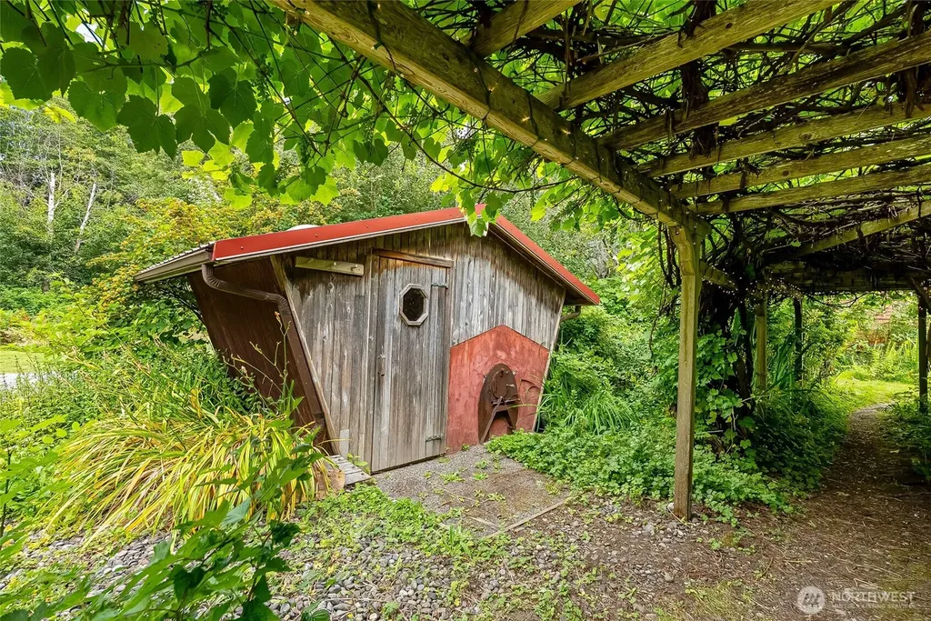 Bellingham WA 98226