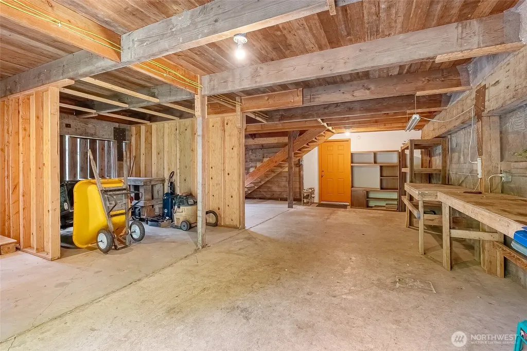 Bellingham WA 98226