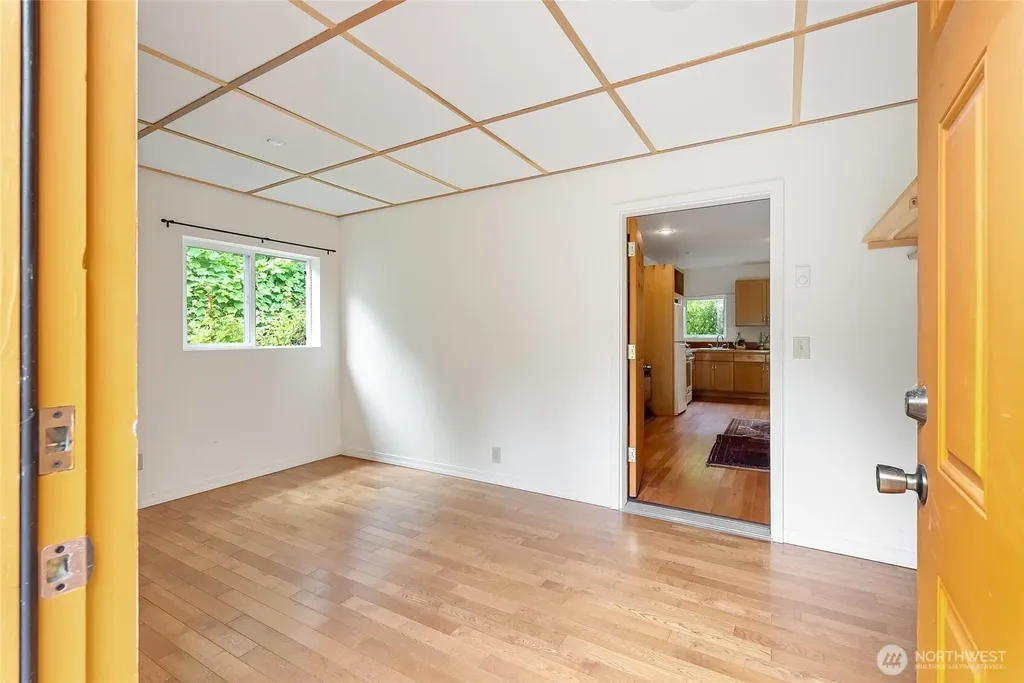 Bellingham WA 98226