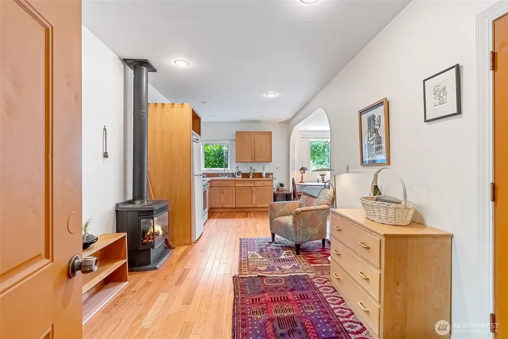Bellingham WA 98226