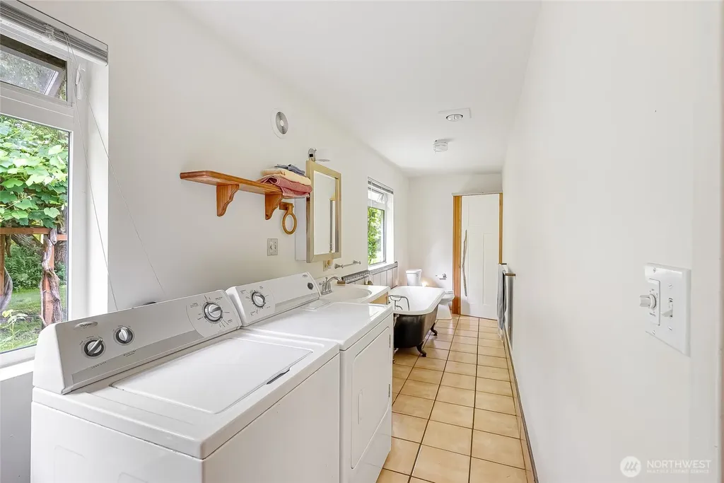Bellingham WA 98226