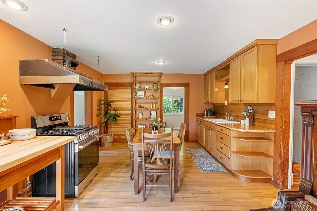 Bellingham WA 98226