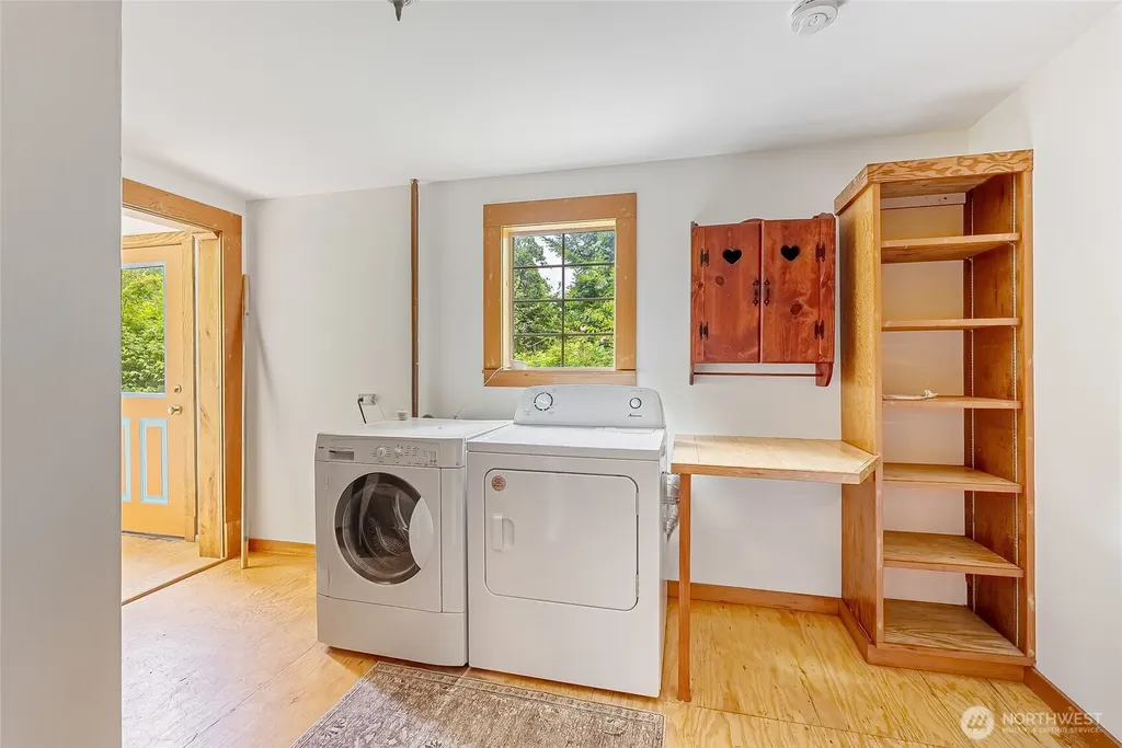 Bellingham WA 98226