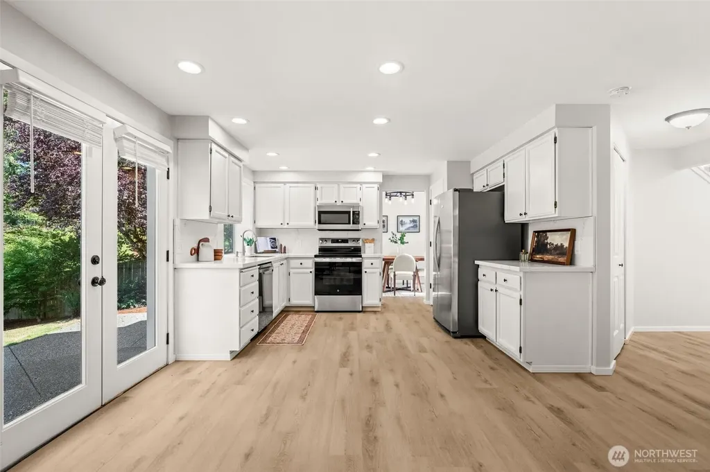 7710 71st Avenue NW Gig Harbor WA 98335