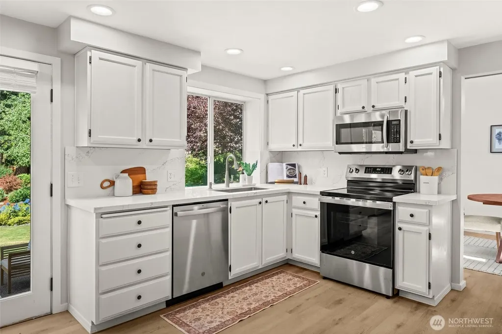 7710 71st Avenue NW Gig Harbor WA 98335