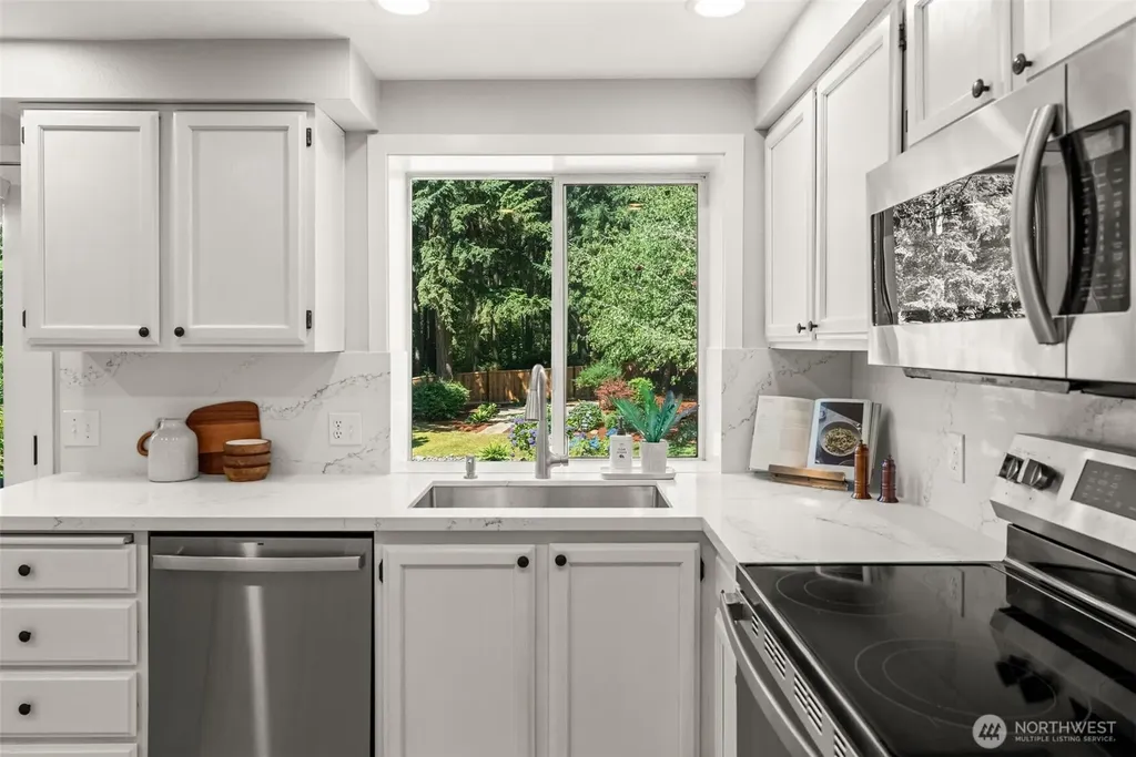 7710 71st Avenue NW Gig Harbor WA 98335