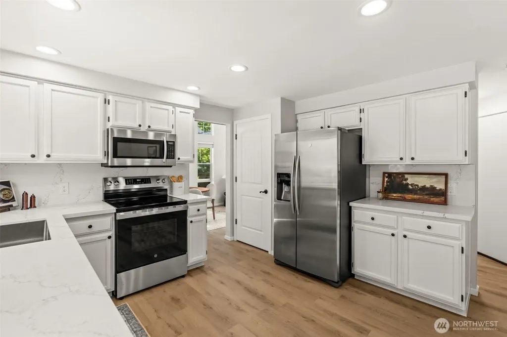 7710 71st Avenue NW Gig Harbor WA 98335