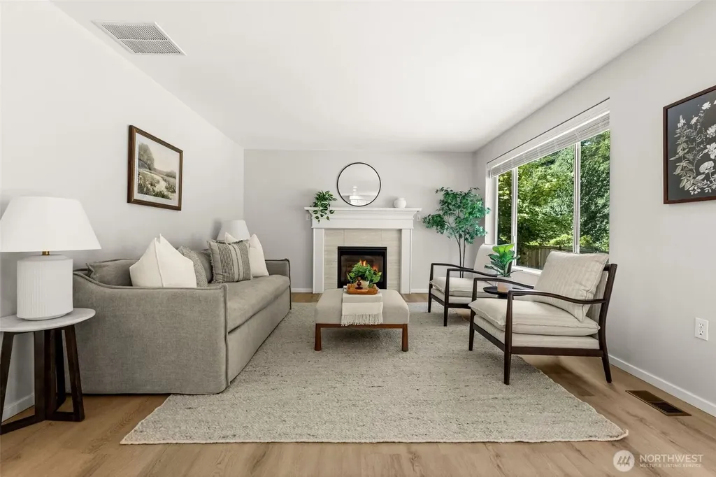 7710 71st Avenue NW Gig Harbor WA 98335