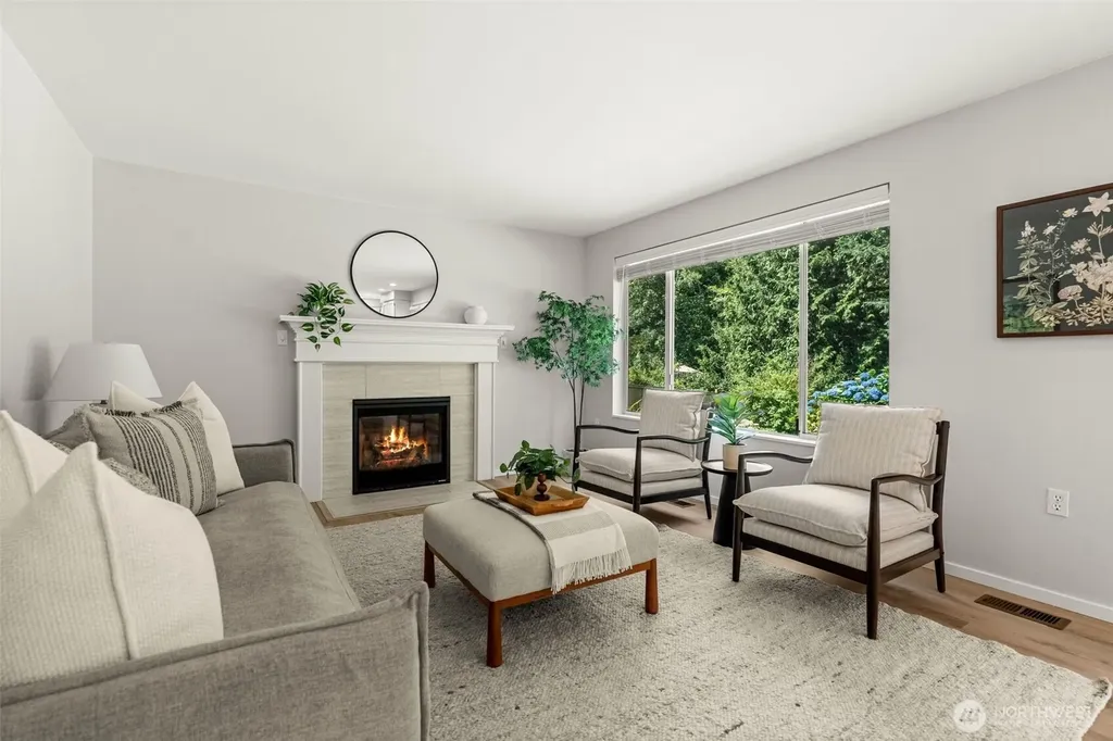 7710 71st Avenue NW Gig Harbor WA 98335
