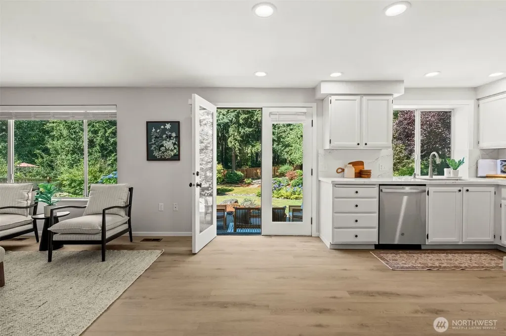 7710 71st Avenue NW Gig Harbor WA 98335