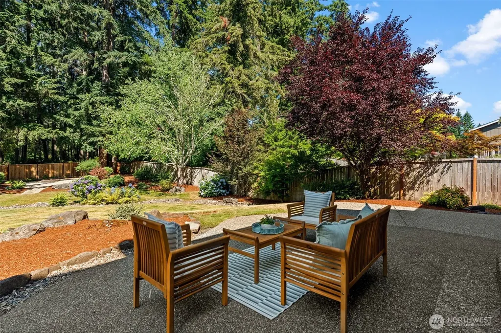 7710 71st Avenue NW Gig Harbor WA 98335
