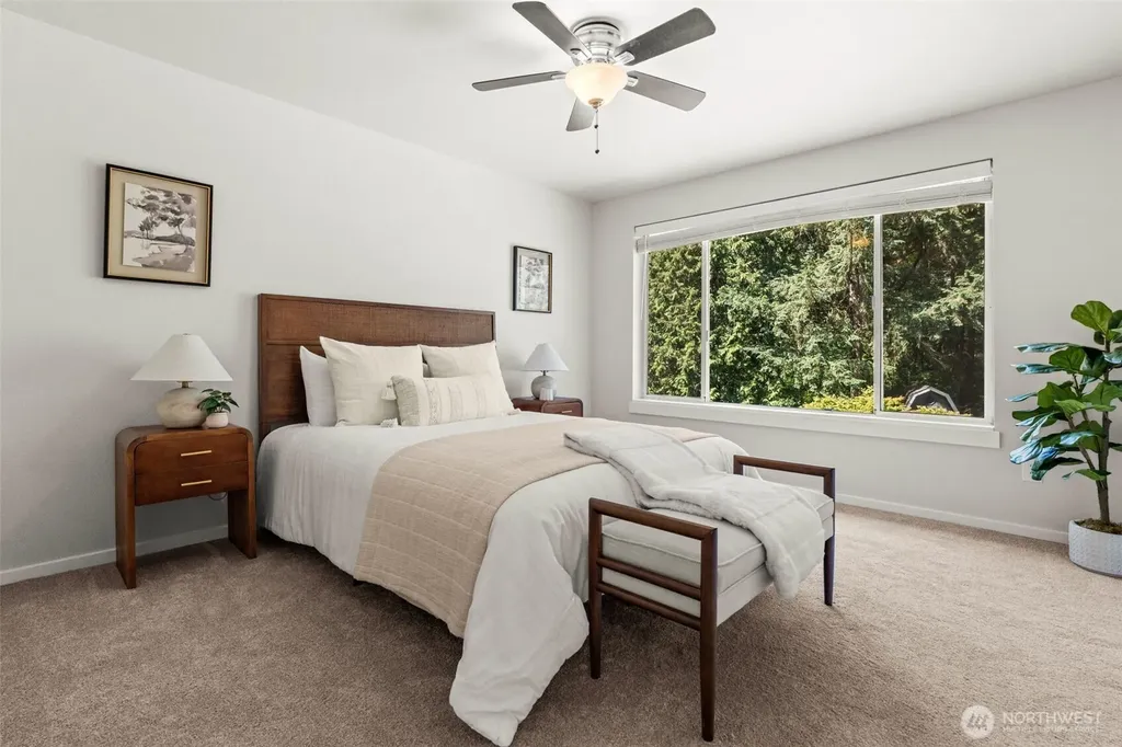 7710 71st Avenue NW Gig Harbor WA 98335