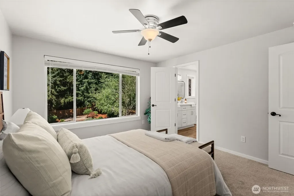 7710 71st Avenue NW Gig Harbor WA 98335