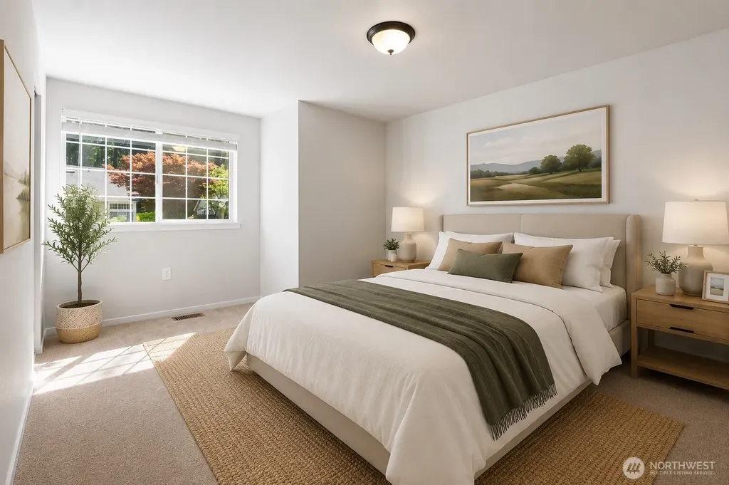 7710 71st Avenue NW Gig Harbor WA 98335