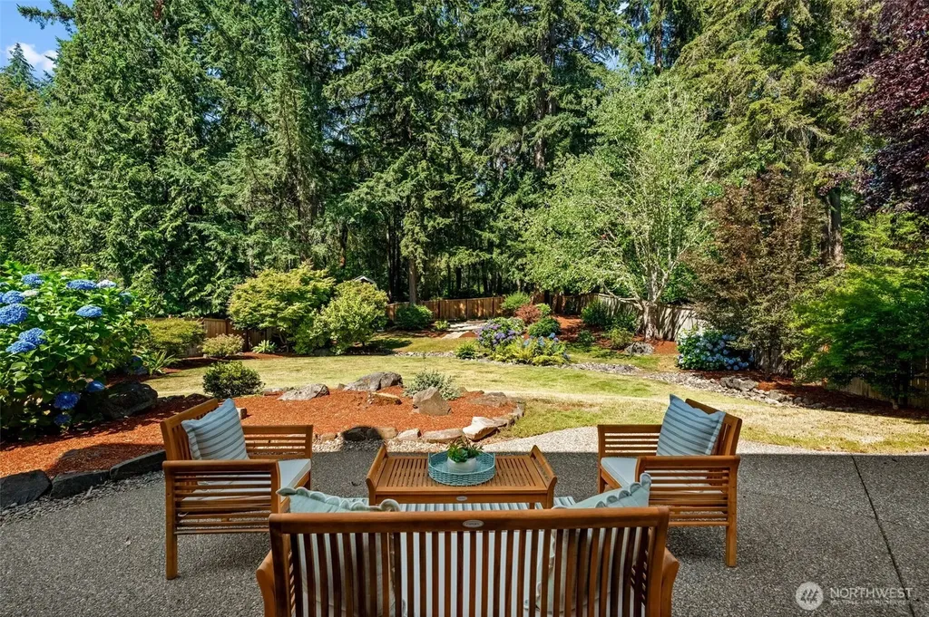 7710 71st Avenue NW Gig Harbor WA 98335