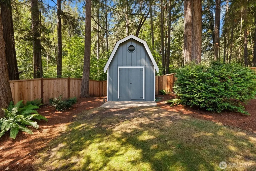 7710 71st Avenue NW Gig Harbor WA 98335