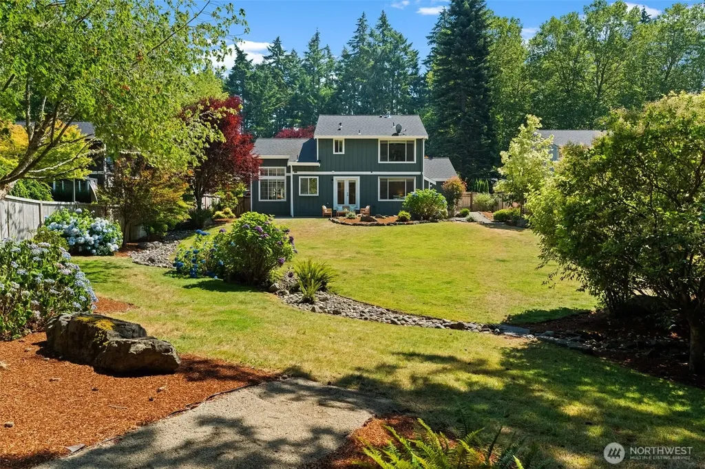 7710 71st Avenue NW Gig Harbor WA 98335