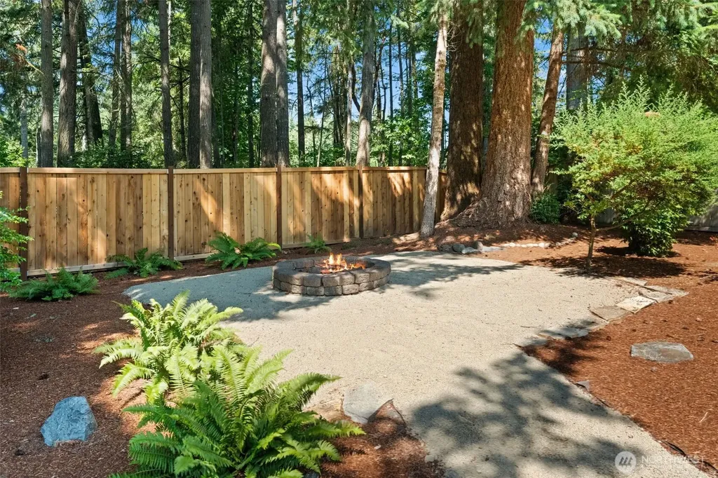 7710 71st Avenue NW Gig Harbor WA 98335