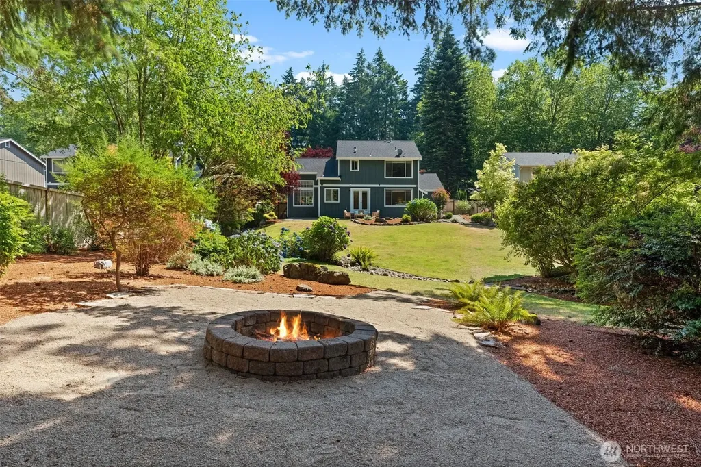 7710 71st Avenue NW Gig Harbor WA 98335