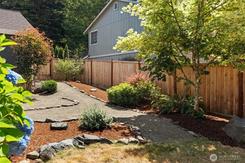7710 71st Avenue NW Gig Harbor WA 98335
