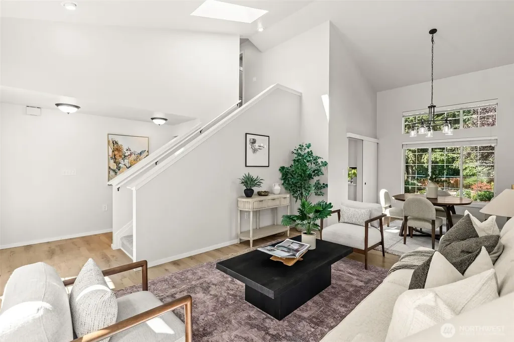7710 71st Avenue NW Gig Harbor WA 98335