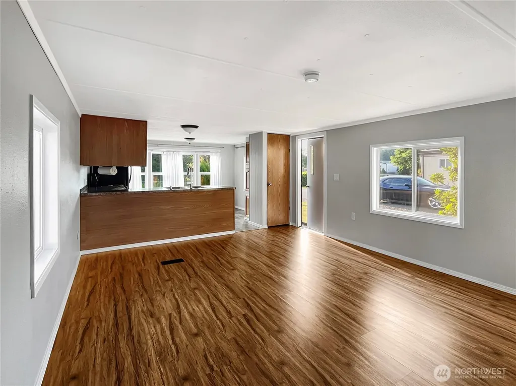 9900 Blomberg Street SW Olympia WA 98512