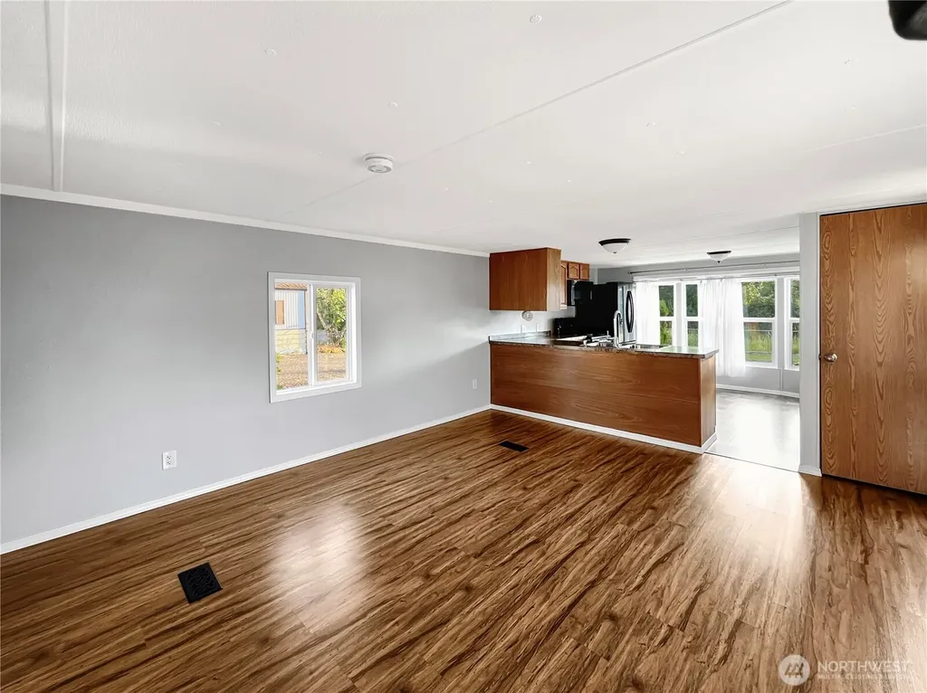 9900 Blomberg Street SW Olympia WA 98512