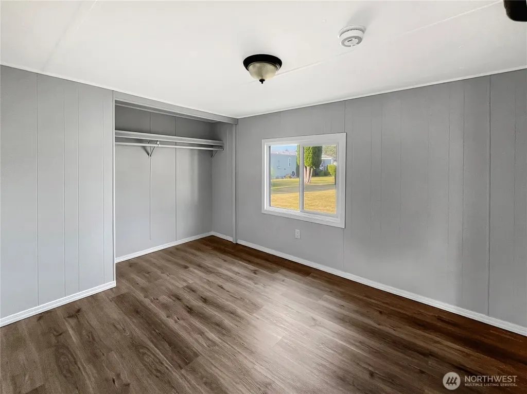 9900 Blomberg Street SW Olympia WA 98512