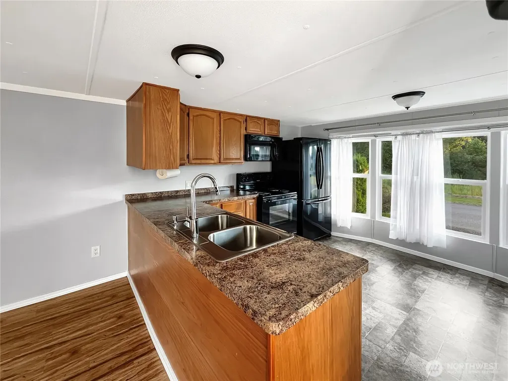 9900 Blomberg Street SW Olympia WA 98512