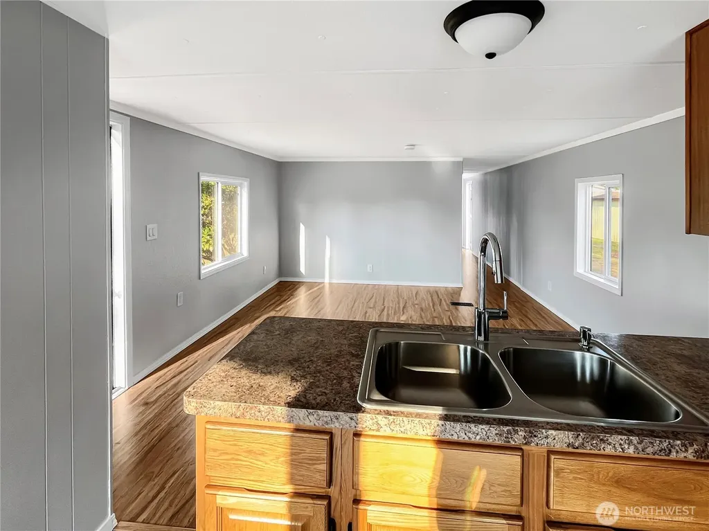 9900 Blomberg Street SW Olympia WA 98512