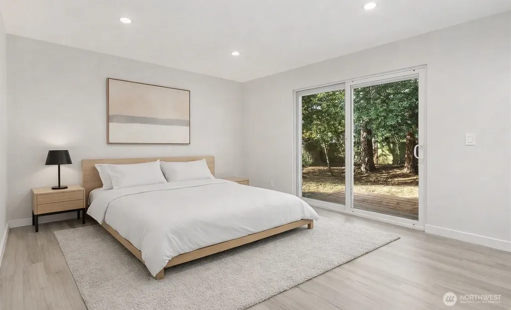 16436 SE 8th Street Bellevue WA 98008