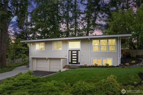16436 SE 8th Street Bellevue WA 98008