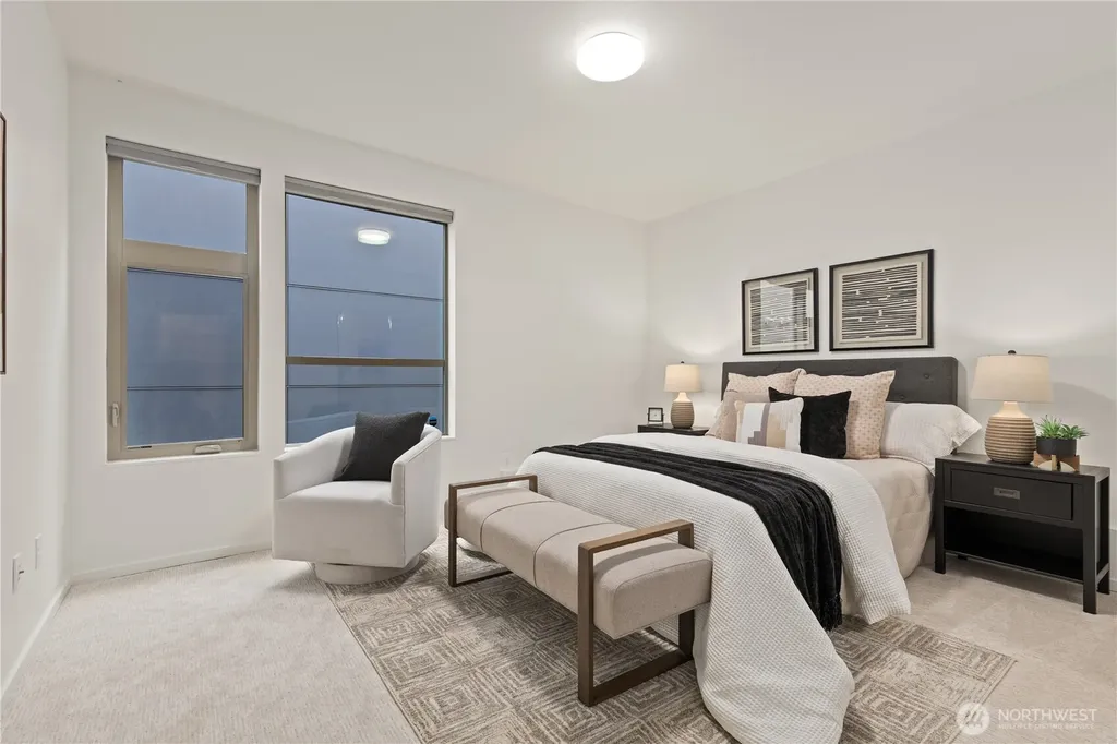 4532 51st Place SW Seattle WA 98116